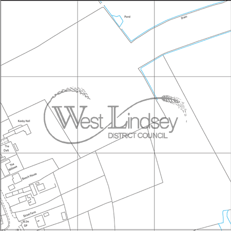 Map inset_38_013
