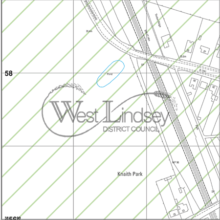 Map inset_39_006