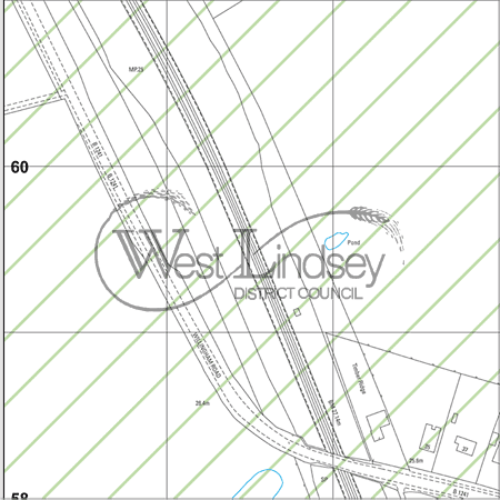 Map inset_39_011