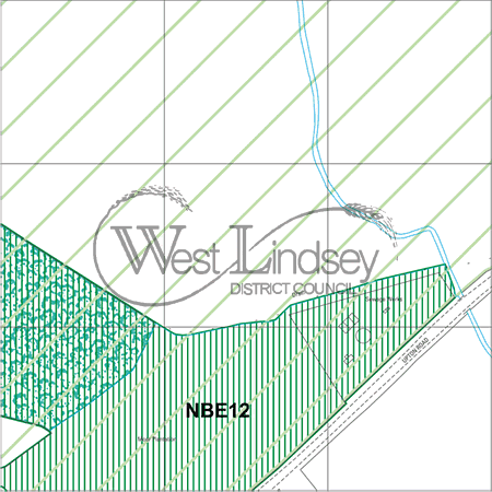 Map inset_39_014