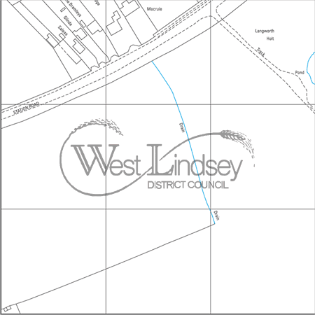 Map inset_40_010