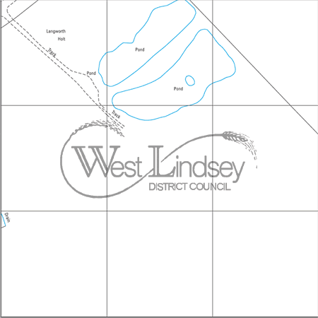 Map inset_40_011