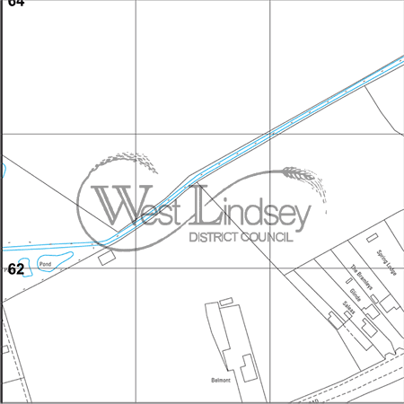 Map inset_40_017