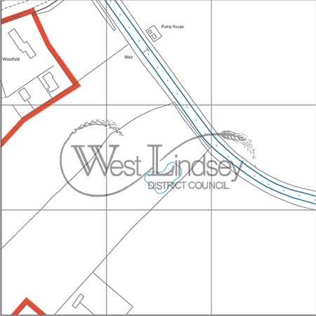 Map inset_40_030