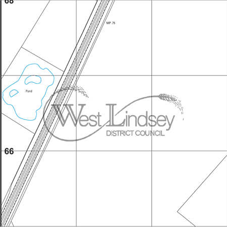 Map inset_40_033