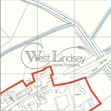 Map inset_40_037