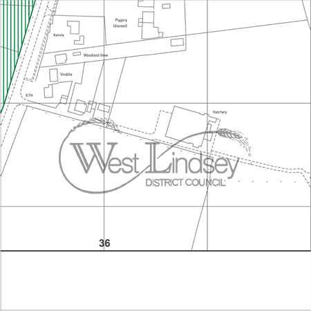 Map inset_41_002