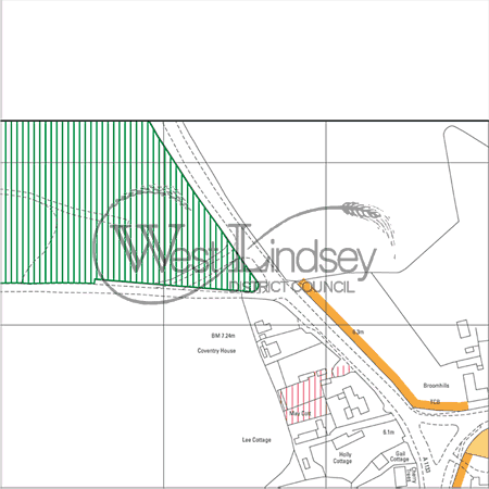 Map inset_41_014