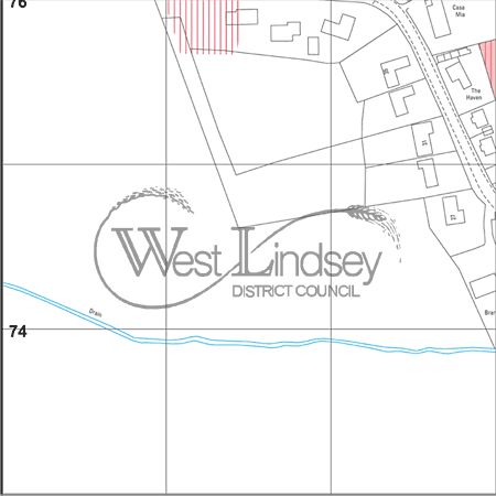 Map inset_42_006