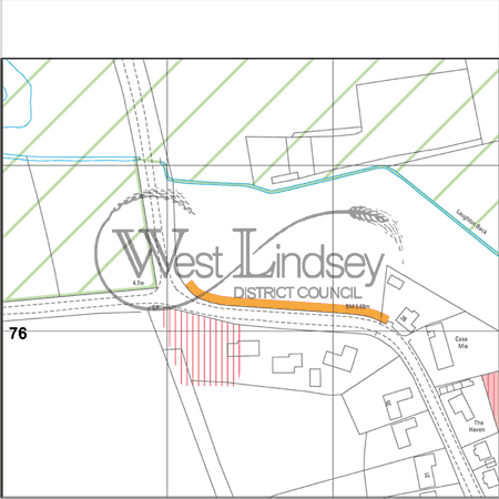 Map inset_42_011