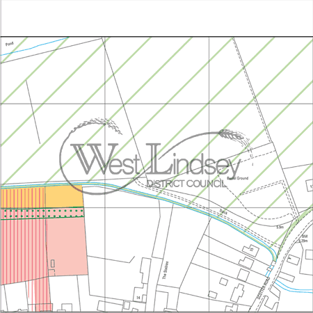 Map inset_42_013
