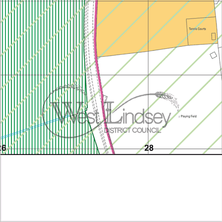 Map inset_43_003