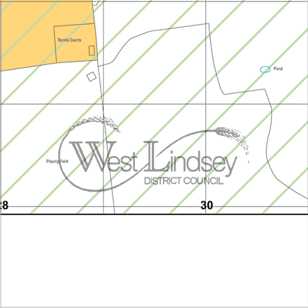 Map inset_43_004