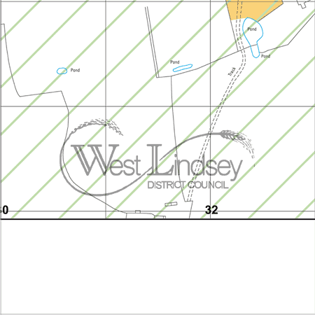 Map inset_43_005