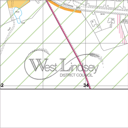 Map inset_43_006