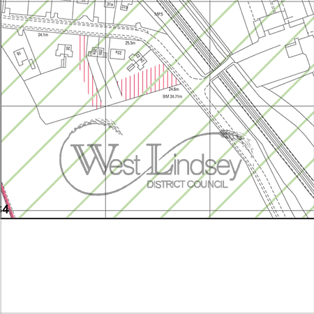 Map inset_43_007