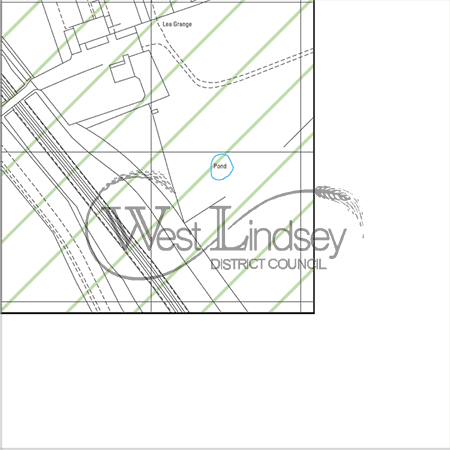 Map inset_43_008