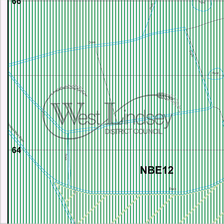 Map inset_43_009