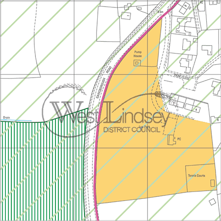 Map inset_43_011