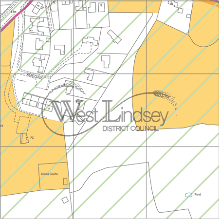 Map inset_43_012