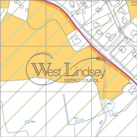 Map inset_43_013