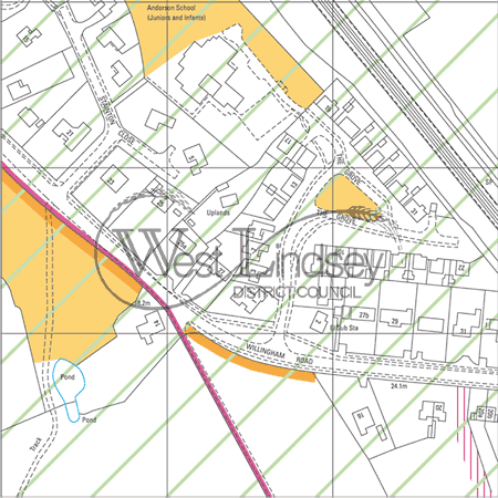 Map inset_43_014