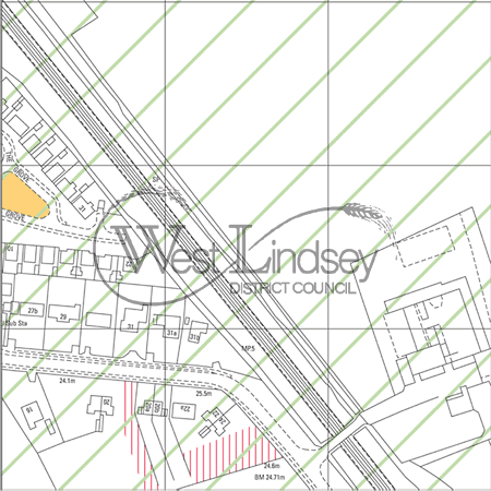 Map inset_43_015