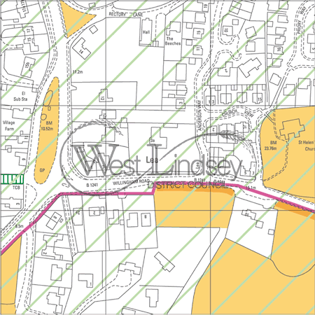 Map inset_43_020