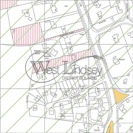 Map inset_43_027