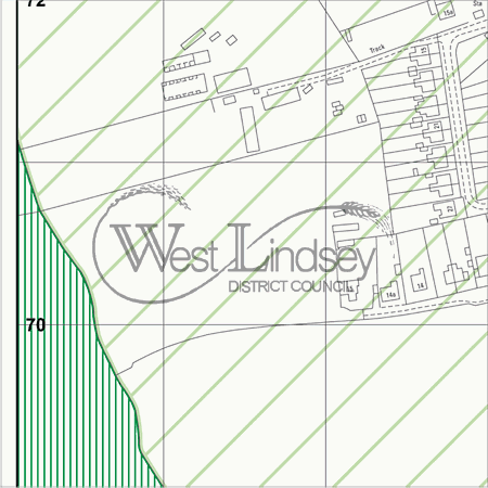 Map inset_43_033