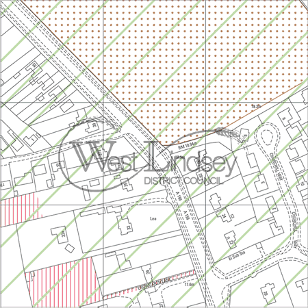 Map inset_43_035