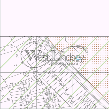 Map inset_43_042