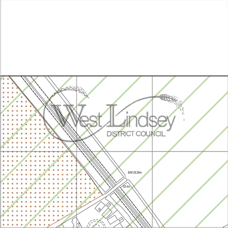 Map inset_43_044