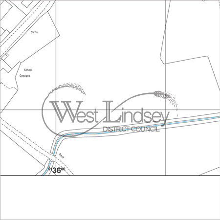 Map inset_44_002