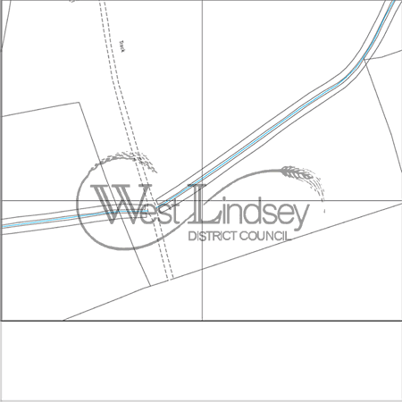 Map inset_44_003