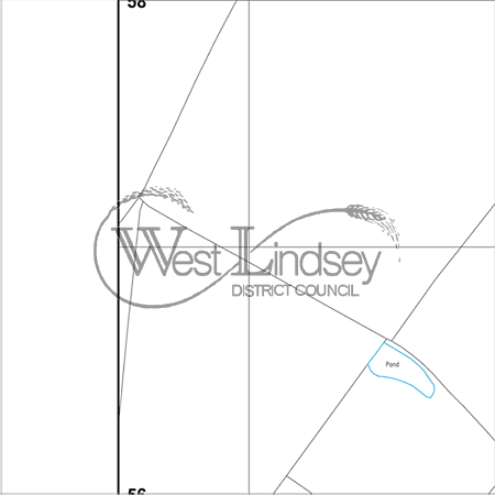 Map inset_44_009