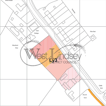 Map inset_44_014