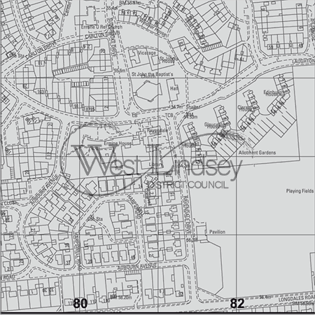 Map inset_45_003