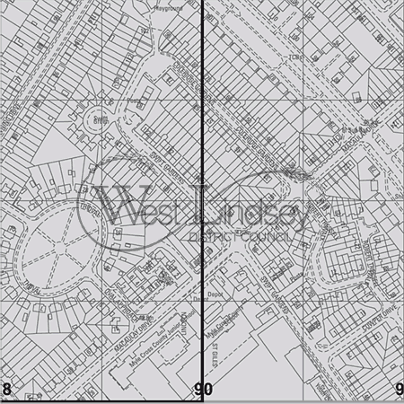 Map inset_45_006