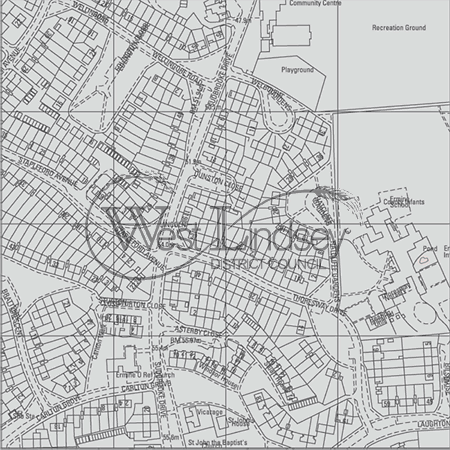 Map inset_45_012