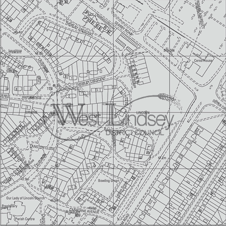 Map inset_45_014