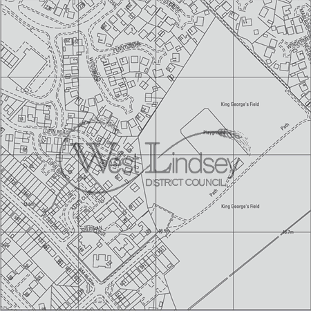 Map inset_45_016