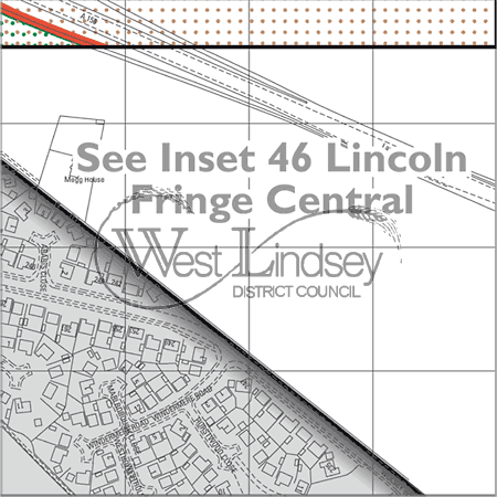 Map inset_45_026