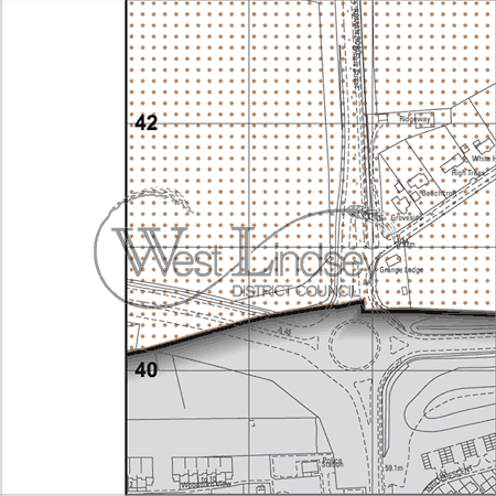 Map inset_45_028