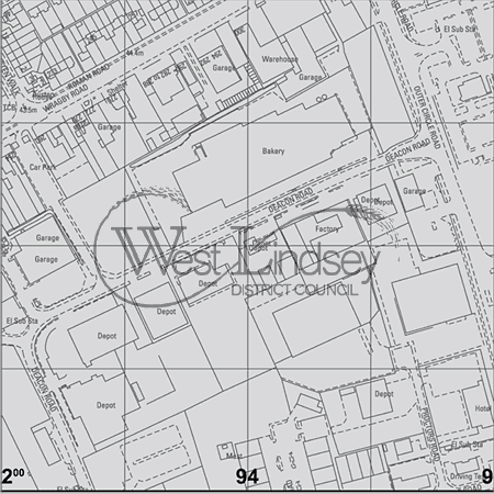 Map inset_46_002