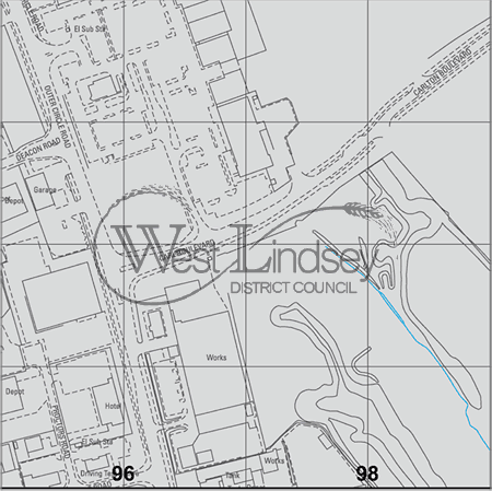 Map inset_46_003