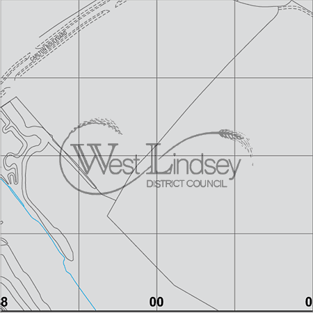 Map inset_46_004