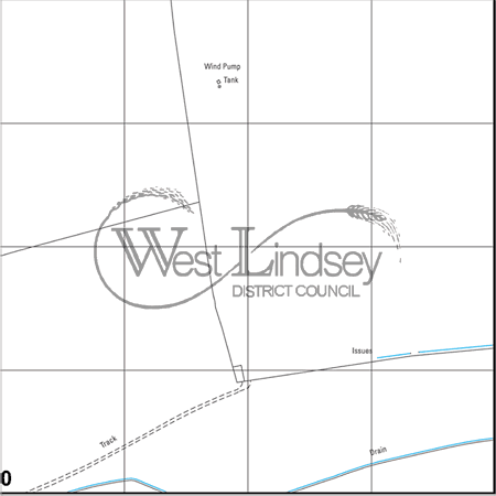 Map inset_46_008