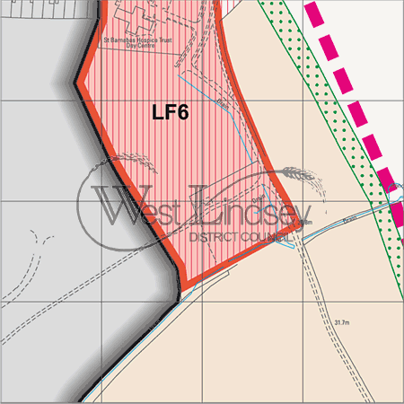 Map inset_46_015