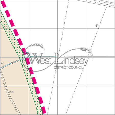 Map inset_46_016